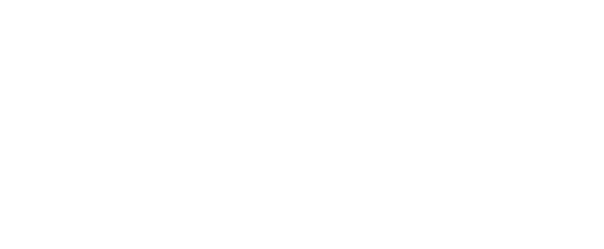 ShadowDark RPG